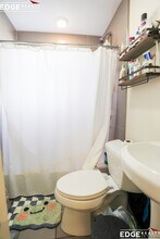 21-23 Weitz St. Unit 1, Unit 1 in Boston, MA - Building Photo - Building Photo