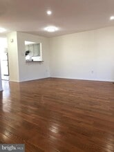 4202 Quaker Ct in North Wales, PA - Building Photo - Building Photo