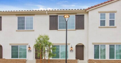 10419 Viva Ct in Elk Grove, CA - Building Photo - Building Photo