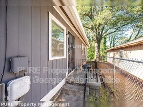 245 Doane St SW in Atlanta, GA - Building Photo - Building Photo