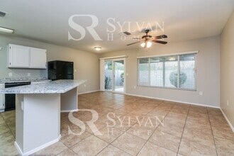 6324 Colby St in Mesa, AZ - Building Photo - Building Photo