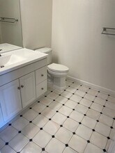 1591 La Esplanada Pl in Santa Rosa, CA - Building Photo - Building Photo