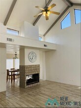 48 Brentwood Rd in Roswell, NM - Building Photo - Building Photo