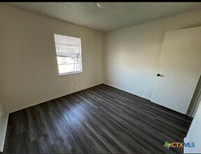 410 Veterans Ave in Copperas Cove, TX - Building Photo - Building Photo