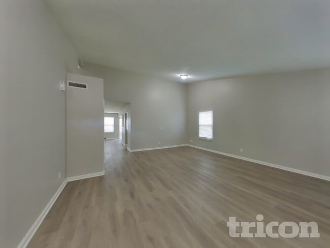 1233 River Ridge Dr in Brownsburg, IN - Building Photo - Building Photo