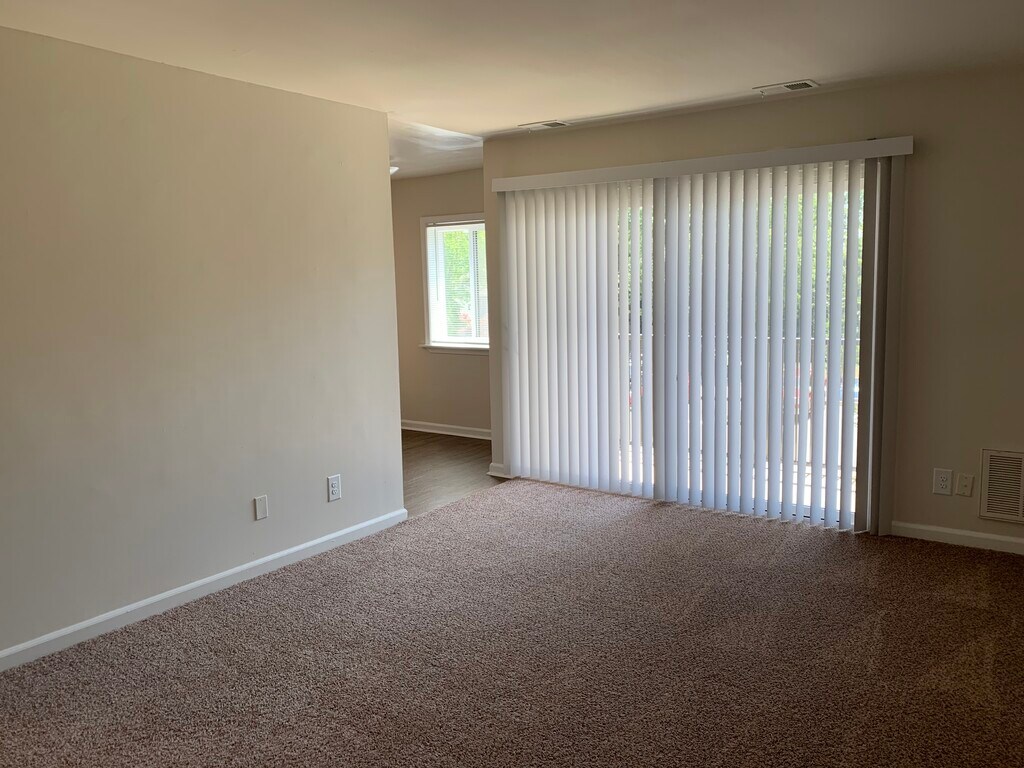 The Flats at River Mill Savage, MD Apartments