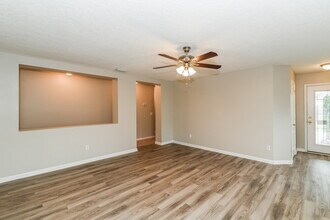 1257 Brighton Ridge Ct in Jacksonville, FL - Building Photo - Building Photo