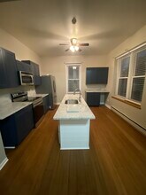 684 Wolf Ave, Unit #1 in Easton, PA - Building Photo - Building Photo