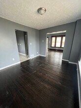 825 Brown St in Akron, OH - Building Photo - Building Photo