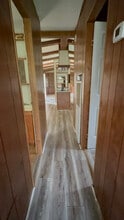 170 Woodland Rd in Vine Grove, KY - Building Photo - Building Photo