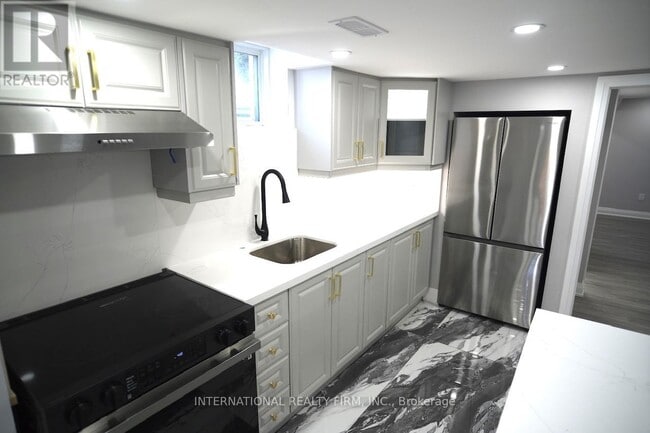 property at 1 Victory Dr
