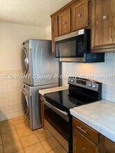 427 Norfolk St in Cambria, CA - Building Photo - Building Photo