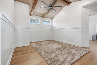 304 Palm Beach Dr in Panama City, FL - Building Photo - Building Photo