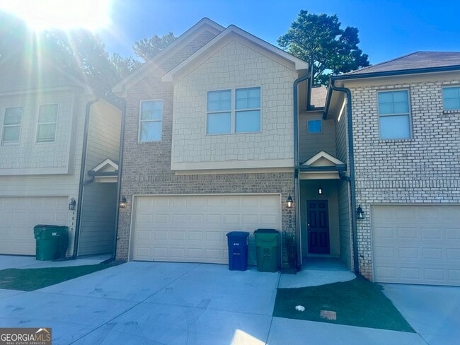 4826 Kittle Wy