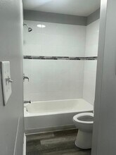 7470 Rockleigh Ave in Indianapolis, IN - Building Photo - Building Photo