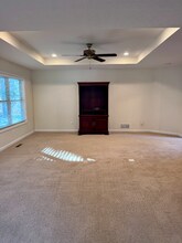 406 Valley Greens Rd in Brandenburg, KY - Building Photo - Building Photo