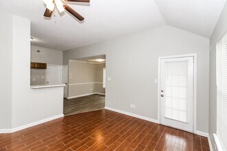 1109 Cross Meadow Rd in Cordova, TN - Building Photo - Building Photo