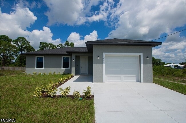 property at 1217 Cellini St E