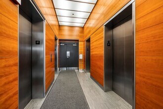 1720 S Michigan Ave in Chicago, IL - Building Photo - Building Photo