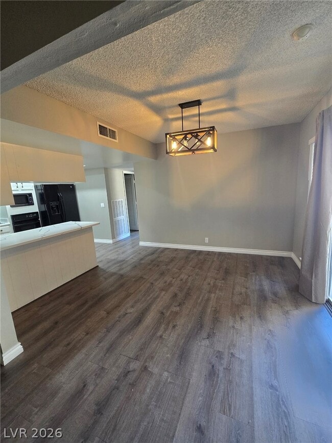 property at 3612 Mt Vernon Ave