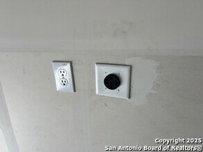 317 Denison Dm in Cibolo, TX - Building Photo - Building Photo