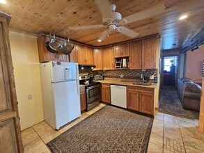 2400 Lodgepole Cir in Silverthorne, CO - Building Photo - Building Photo