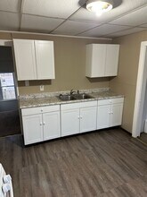 1102 Allendale Ave in Akron, OH - Building Photo - Building Photo