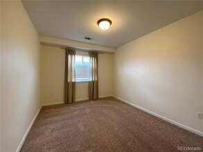 12145 Helena St in Brighton, CO - Building Photo - Building Photo