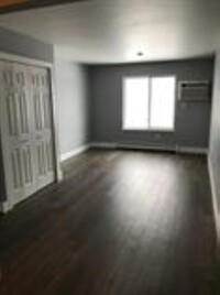 2900 Ayre St, Unit 13 B - 6