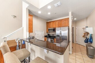 1500 NW 4th Ave in Gainesville, FL - Building Photo - Building Photo