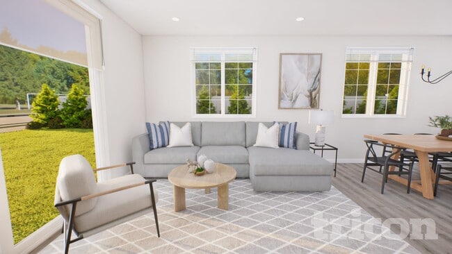 680 Susanne St in Corona, CA - Building Photo - Building Photo