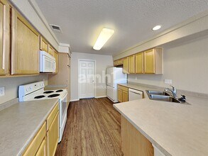 20000 Mitchell Pl in Denver, CO - Building Photo - Building Photo