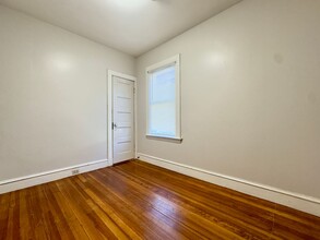 60 Bellevue St in Boston, MA - Building Photo - Building Photo