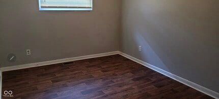 6115 E 12th St in Indianapolis, IN - Building Photo - Building Photo