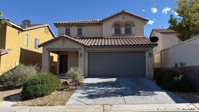 property at 8967 W Ryan Creek Ave