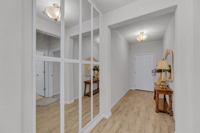 13008 Texana Trl in Manor, TX - Building Photo - Building Photo