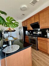 62-06 Ocean Ave S in Queens, NY - Building Photo - Building Photo