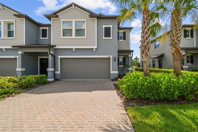 property at 9669 Ashworth Pl
