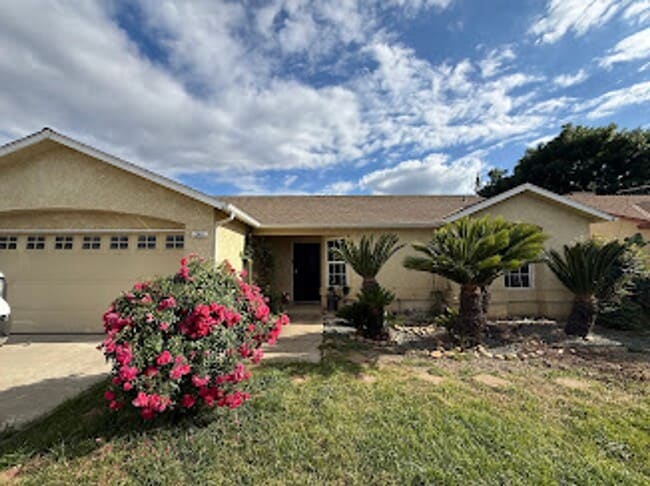 property at 248 Exie Ln