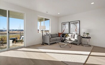 362 N Lagrasse Ln in Star, ID - Building Photo - Building Photo