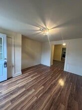 408 Hill St in Front Royal, VA - Building Photo - Building Photo