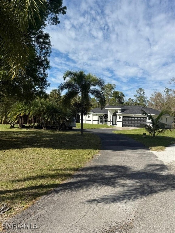 4745 26th Ave SE in Naples, FL - Building Photo - Building Photo