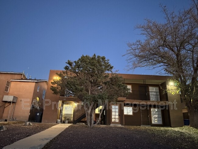 property at 1212 Chelwood Park Blvd NE