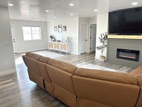 627 W 2000 N in Vernal, UT - Building Photo - Building Photo