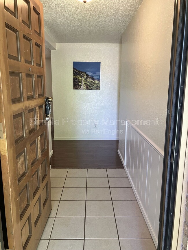 1412 Del Norte Dr in Edmond, OK - Building Photo - Building Photo