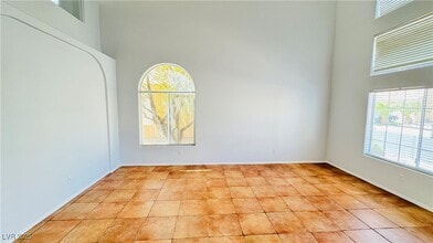 1586 Peaceful Pine St in Henderson, NV - Building Photo - Building Photo