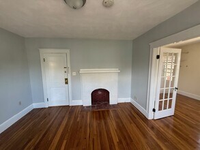 545 Hancock St in Quincy, MA - Building Photo - Building Photo
