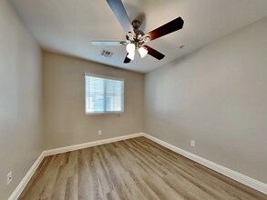 20918 W White Rock Rd in Buckeye, AZ - Building Photo - Building Photo