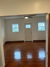 203 Pettebone St in Duryea, PA - Building Photo - Building Photo