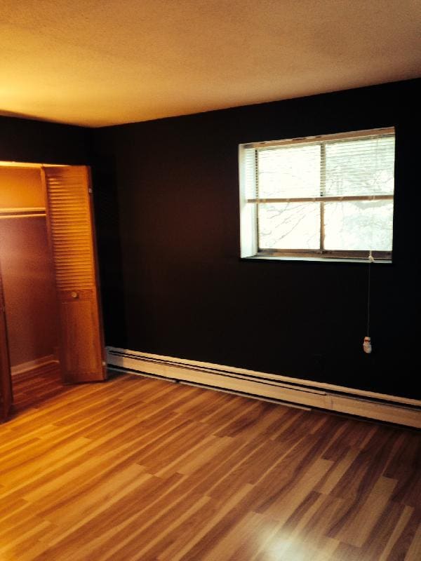 35 Bellvista Rd, Unit 1H in Boston, MA - Building Photo - Building Photo